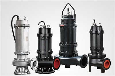 What Pumps Can Be Selected For A 50 Meter Head What Pumps Can Be Selected For A 50 Meter Head